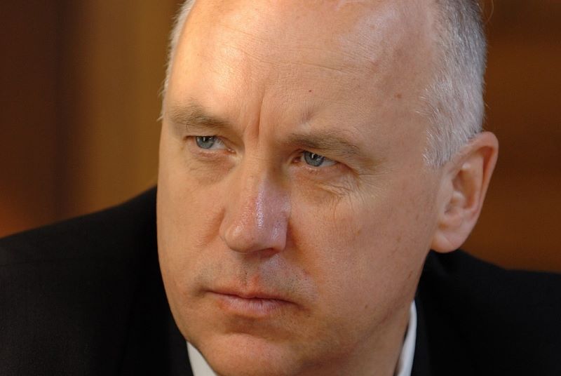 «Неудобная» заявительница требует справедливости в деле о гибели своей матери - женщина второй раз дошла до СК России